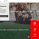 Featured – Vodafones Magazin für digitale Kultur