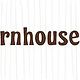 Barnhouse Redesign time to change