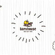 Barnhouse Redesign find a new logo