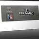 Innovative Process Solutions, Inc.