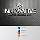 Innovative Process Solutions, Inc.