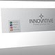 Innovative Process Solutions, Inc.