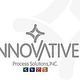 Innovative Process Solutions, Inc.