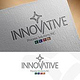 Innovative Process Solutions, Inc.