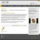 pr4ip – marketing für Patent- und Rechtsanwälte