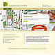 Webdesign www.natürlichegärten.de