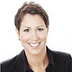 Corporate Portrait
