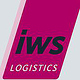 Corporate Design Logistikunternehmen