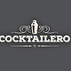 Corporate Design Cocktailero