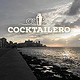 Corporate Design Cocktailero