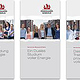 Corporate Design Unternehmensgruppe