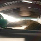 Kompostierungs- und Vergärungsanlage Würselen 09