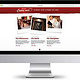 Website „Ristorante Cuore Mio“