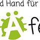 Logoentwicklung 3 „Second Hand für kleine Käfer“