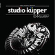 Studio Küpper – Hausmagazine