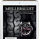 Juwelier C.W. Müller – Hausmagazine