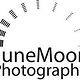 JuneMoon Logo