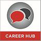 Career Hub – Hoch auf die Karriereleiter