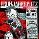 Flyer Frühjahrsputz