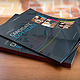 softgarden e-recruiting GmbH – Magazin