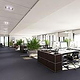 Office Visualisierung Frankfurt