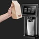 zwetdesign 3D Produktvisualisierung Kaffeemühlen Ditting 02