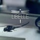 120417 Libelle newAudio (0-00-39-16)
