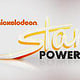 Nickelodeon Star Power
