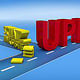 OVB UPPS FINAL Render 25fps 1080p OhneStoerer 141013 01 (0-00-23-19)