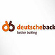 Deutsche Back | Logodesign | Corporate Design | Webdesign