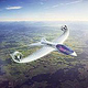 Design Concept – Aeroflexible Aerodynamics