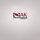 AK Steuerberatung Logo
