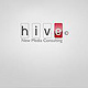 hive Logo