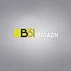 B61 Magazin Logo