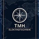 TMH Elektrotechnik – Your Compass