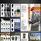 Produkt&WerbeFotografie für Katalog 2