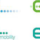 e mobile Logo