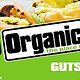 BIO Organic56 – Gestaltung Flyer/Visitenkarte/Gutschein/Bonuskarte/Internetseite