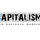 Firmennamensfindung Namensfindung Geschäftsideen-Entwicklung Gapitalism