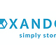 Firmennamensfindung Namensfindung Storage Unternehmen Boxando