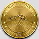 XNF Coin Design – 911