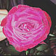 pinkrose