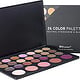 bh-cosmetics-26-color-palette-fuer-beautytester