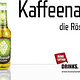 Kaffeenade-fuer-Revolutiondrinks