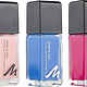 Manhattan-Nagellack-fuer-beautytester