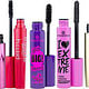 Mascara-fuer-beautytester