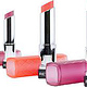 Revlon-Lipbalm-Lipsticks-fuer-beautytester