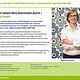 Startseite von www.anwaeltinnen-arbeitsrecht.de/