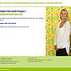 Kontaktseite von www.anwaeltinnen-arbeitsrecht.de
