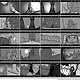 „Der Siebte Zwerg“ Storyboards